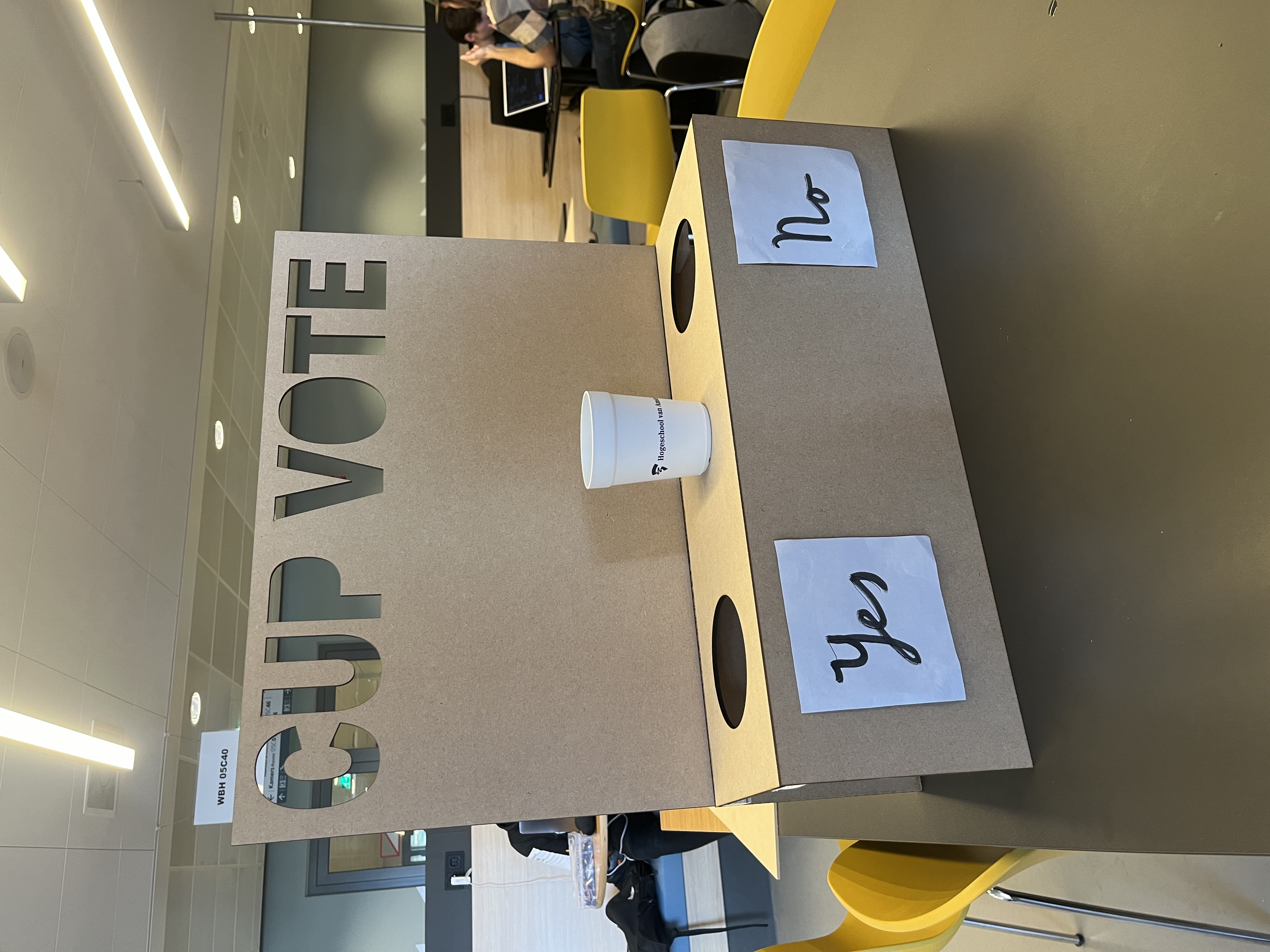 Sprint 2 - Device Design